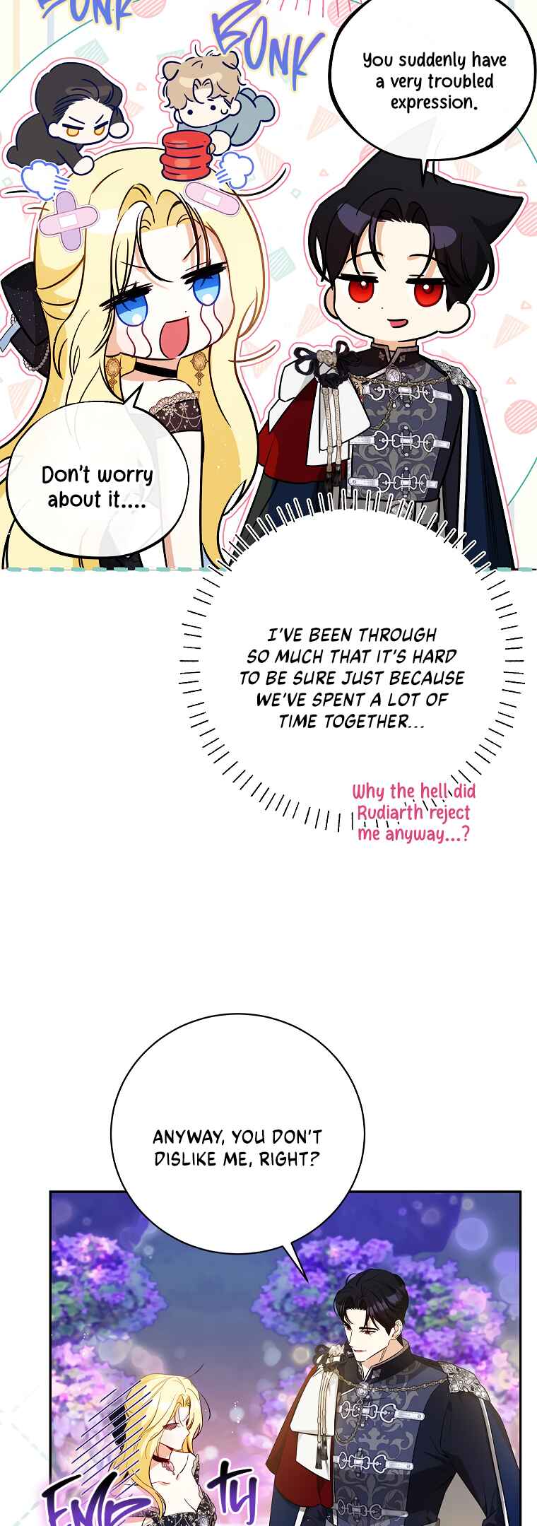 Chapter 43 - Page 31
