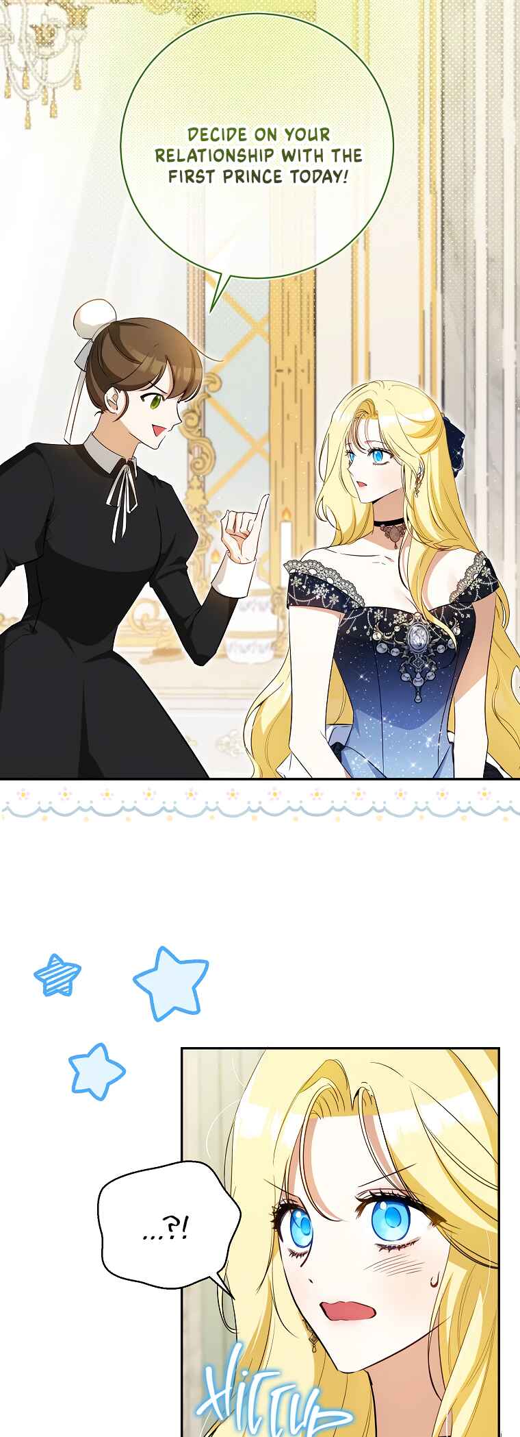 Chapter 43 - Page 4