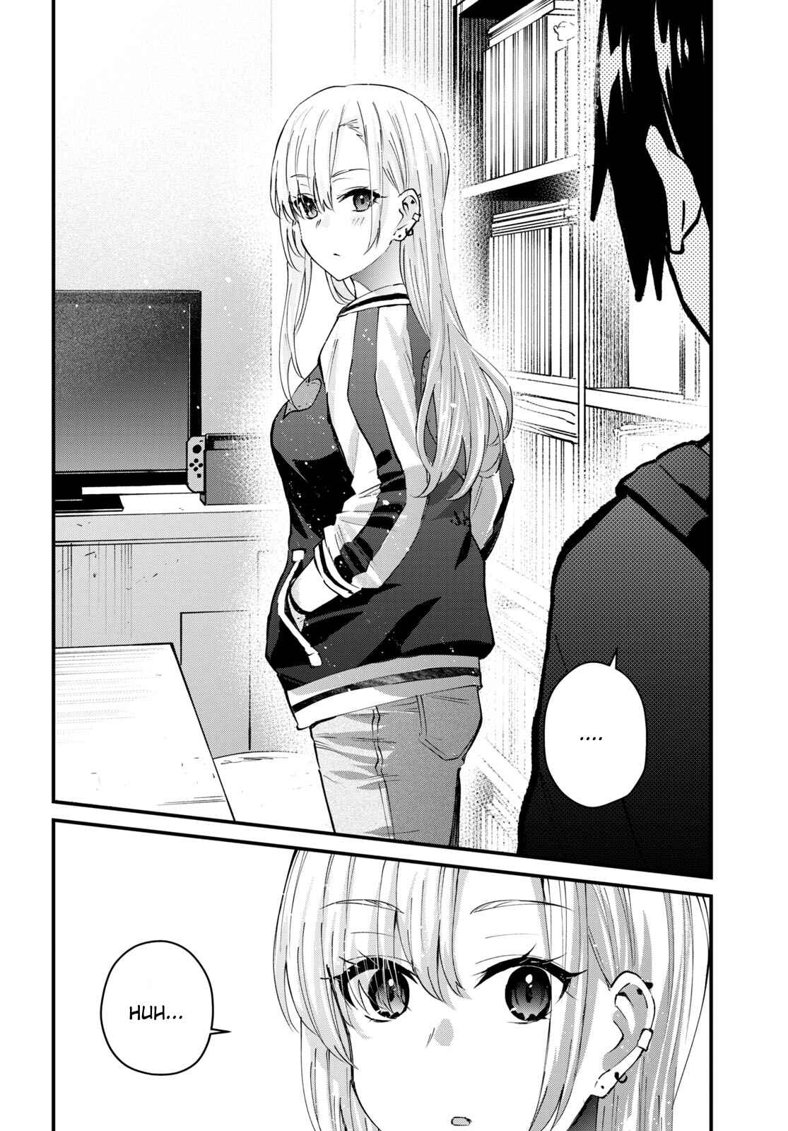 Chapter 133 - Page 5