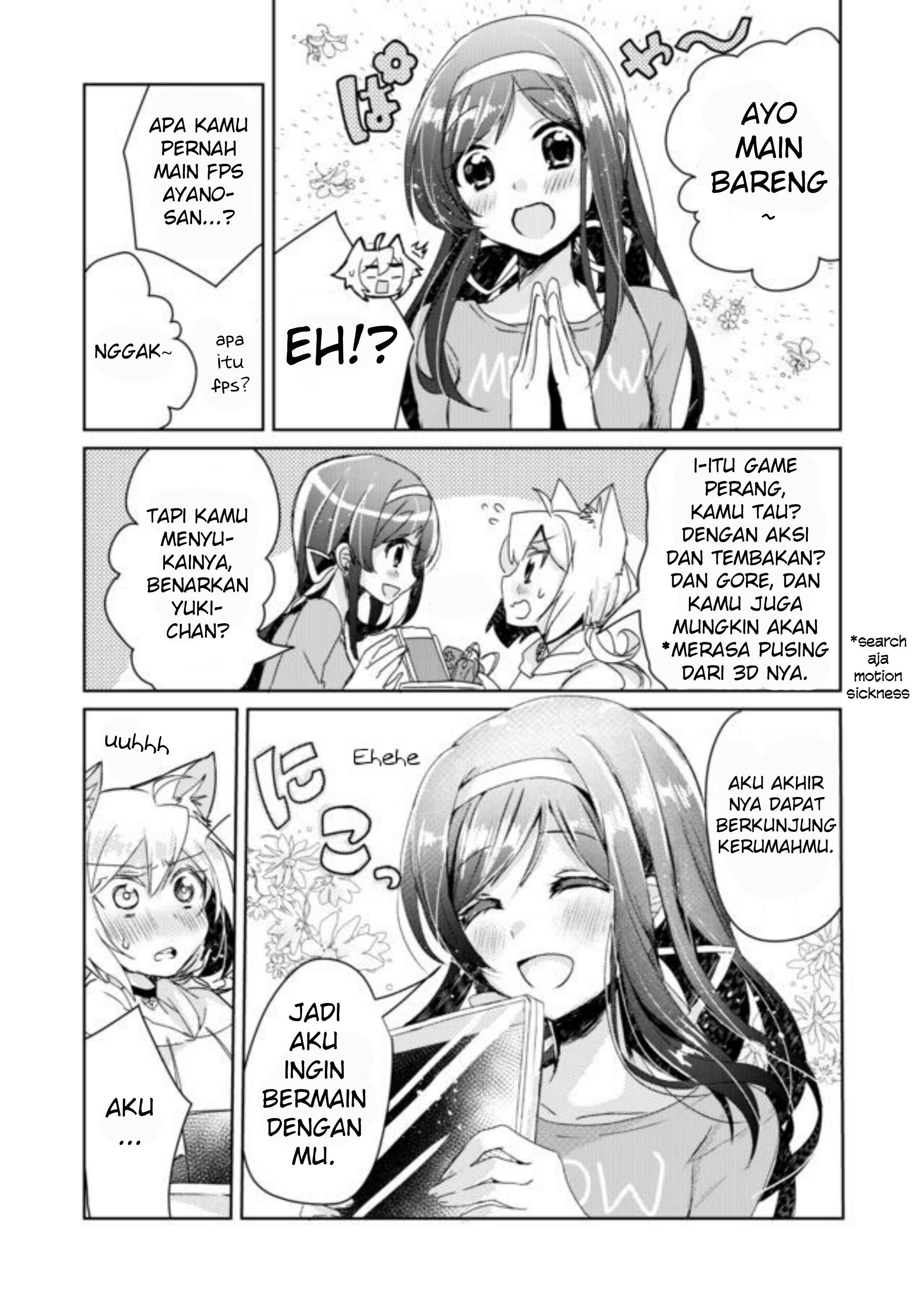 Chapter 3 - Page 12