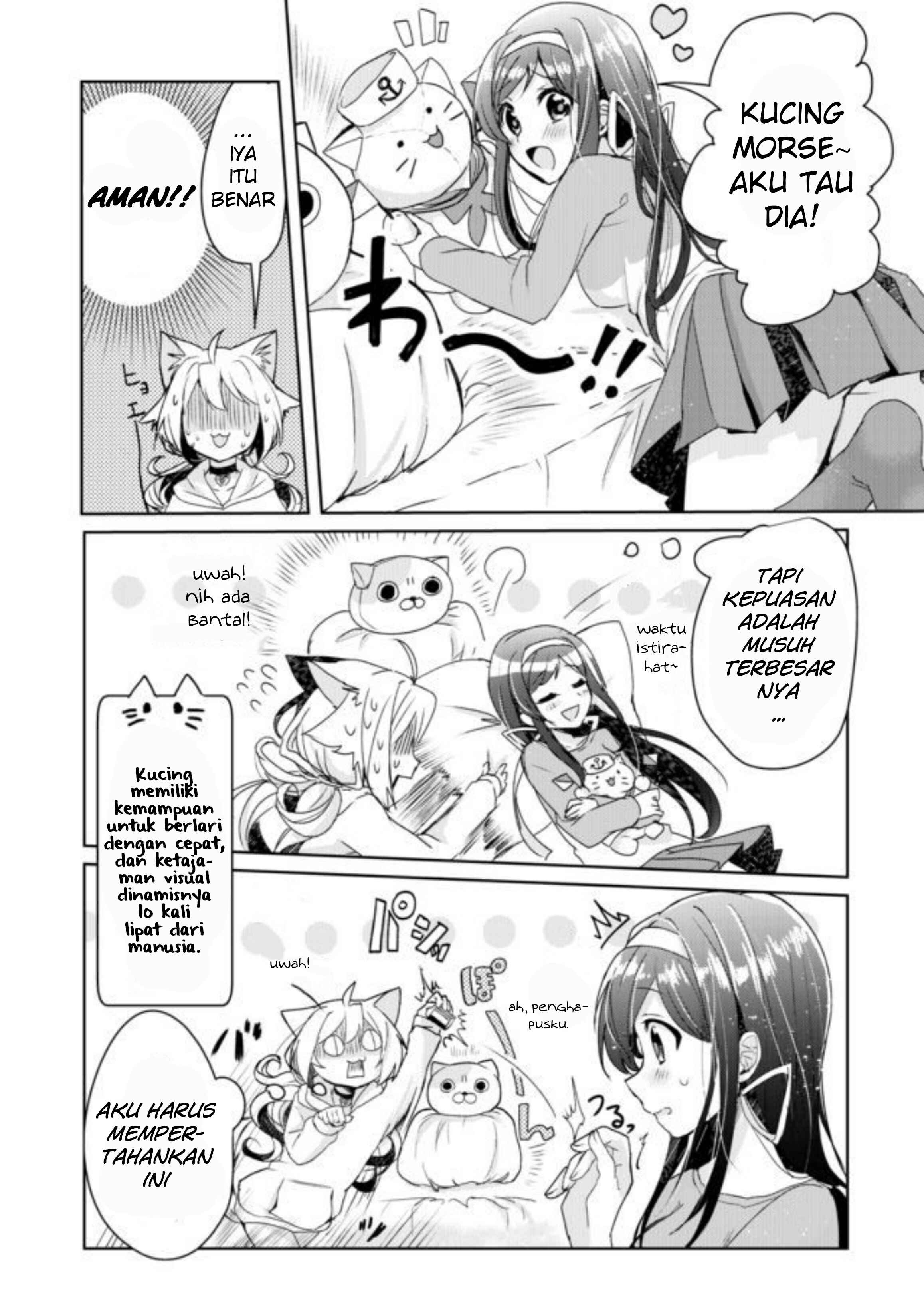 Chapter 3 - Page 8
