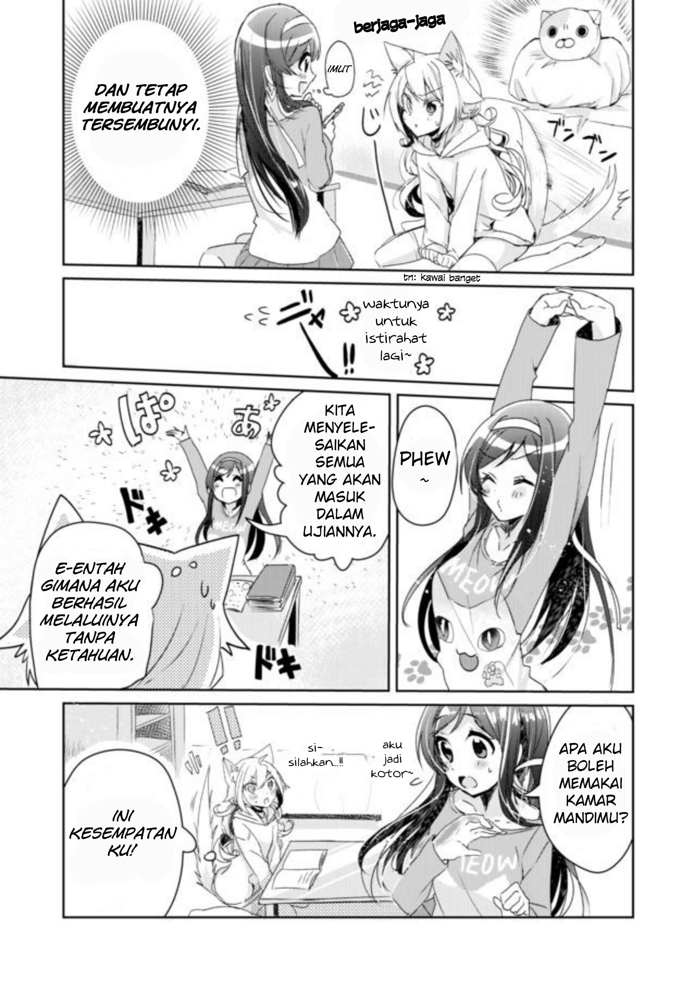 Chapter 3 - Page 9
