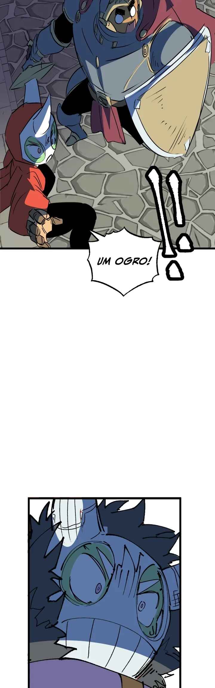 Chapter 27 - Page 2