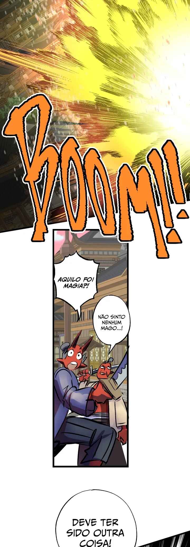 Chapter 27 - Page 21