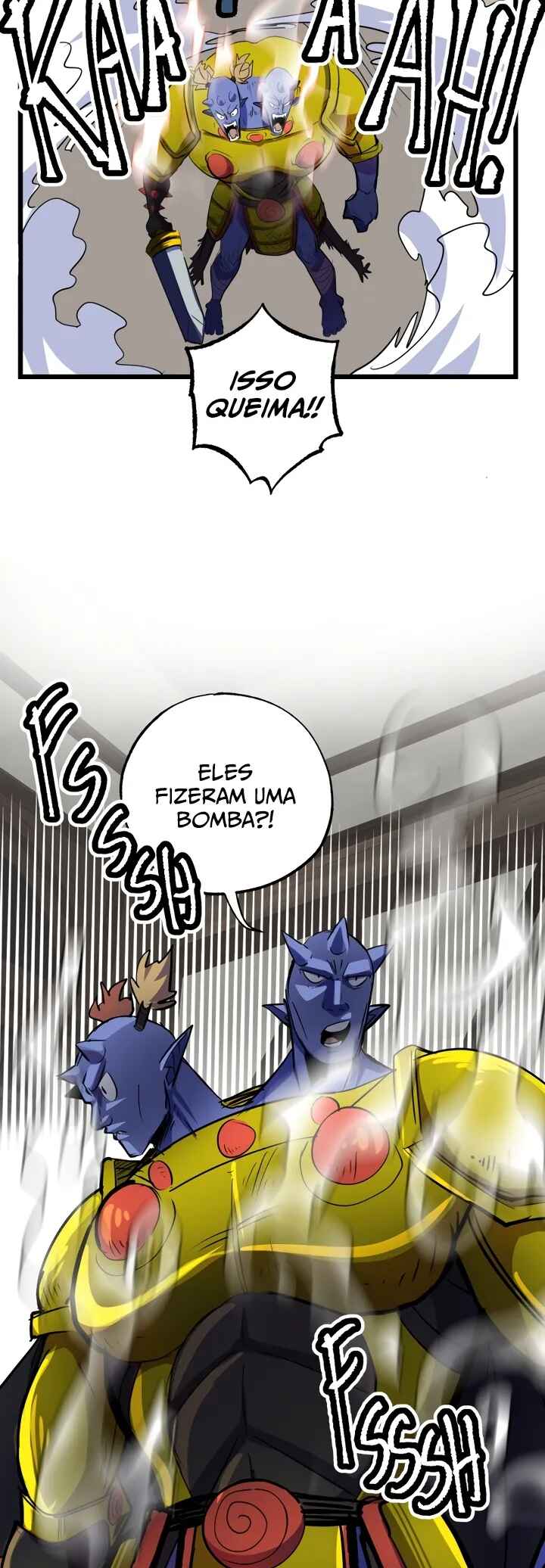 Chapter 27 - Page 24