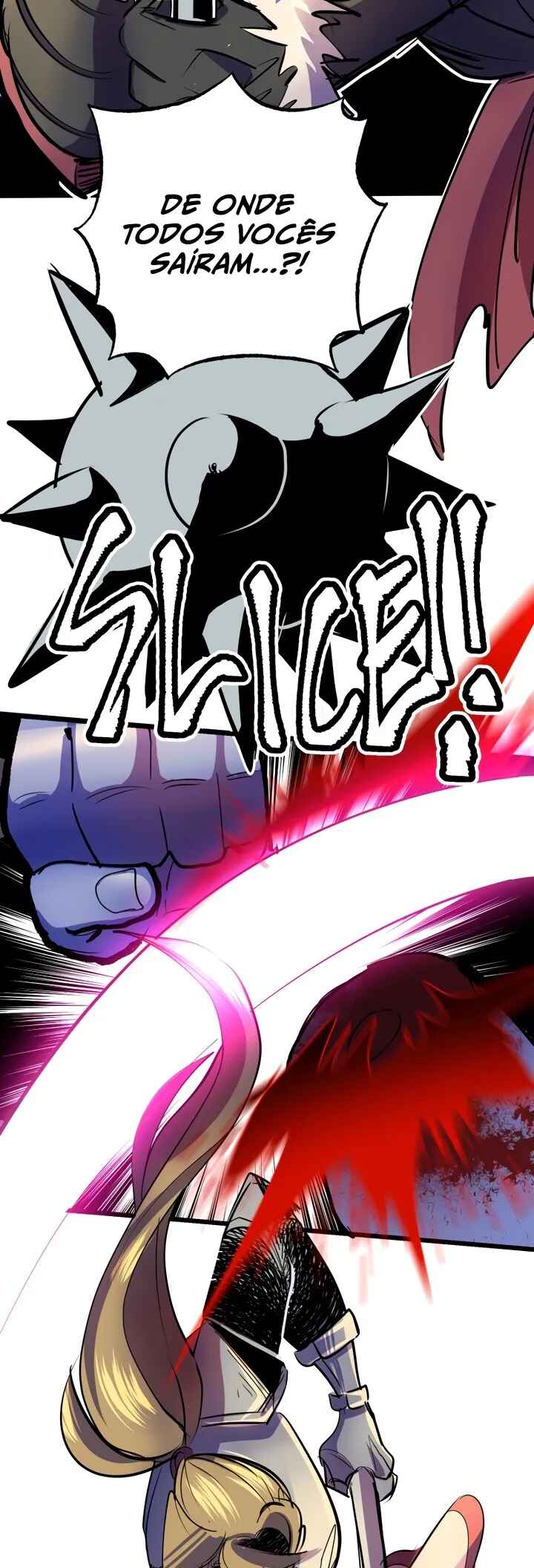 Chapter 27 - Page 31