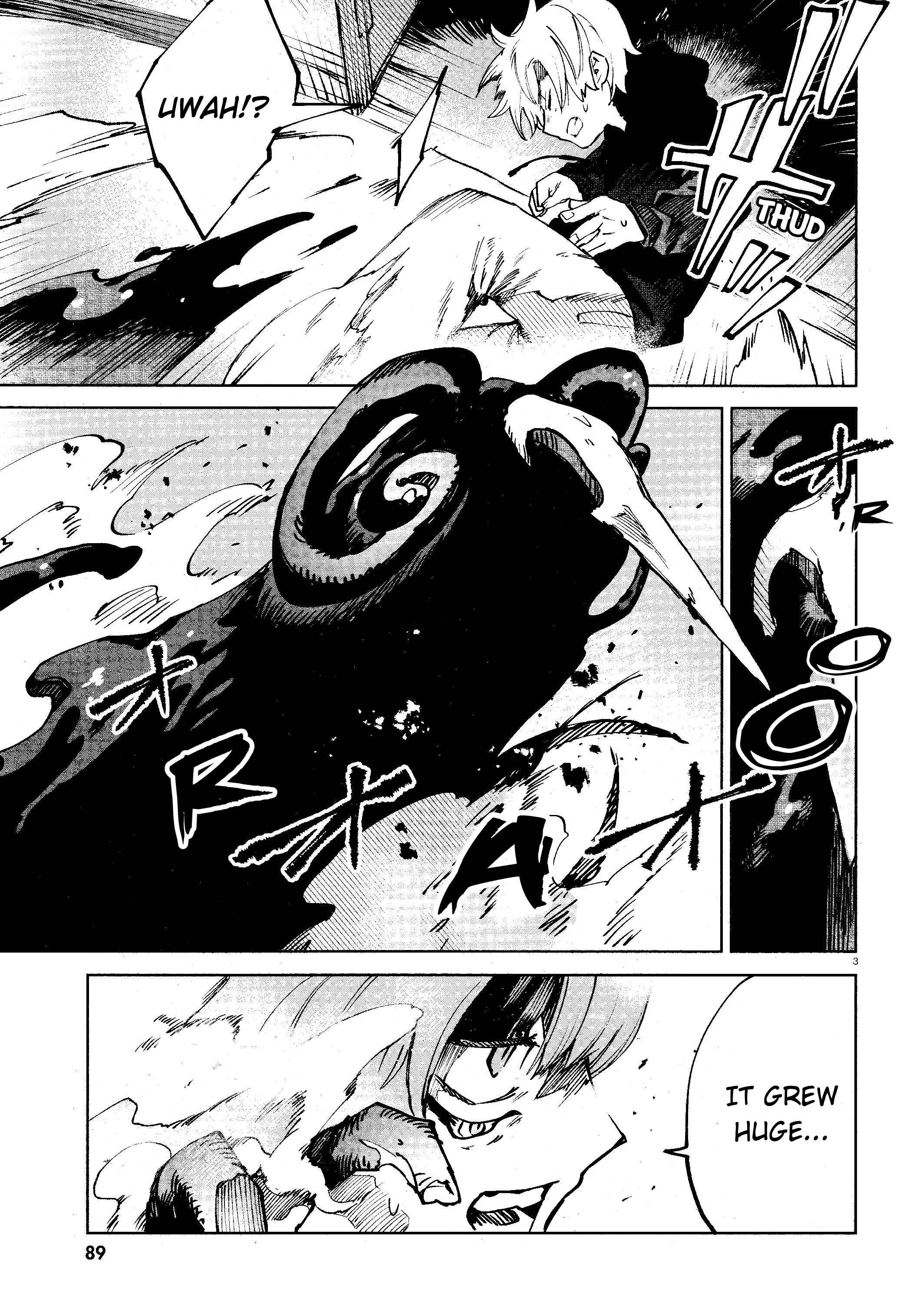 Chapter 14 - Page 3