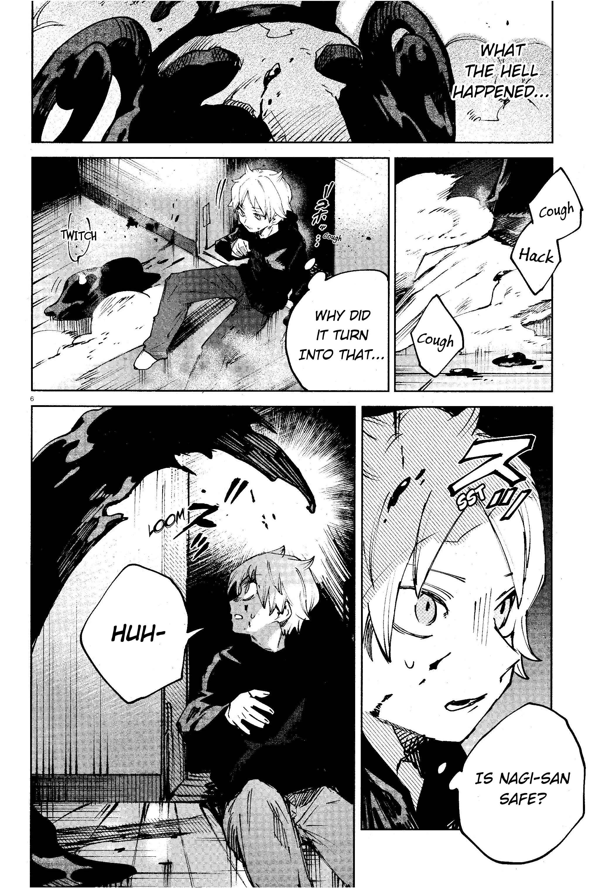 Chapter 14 - Page 6
