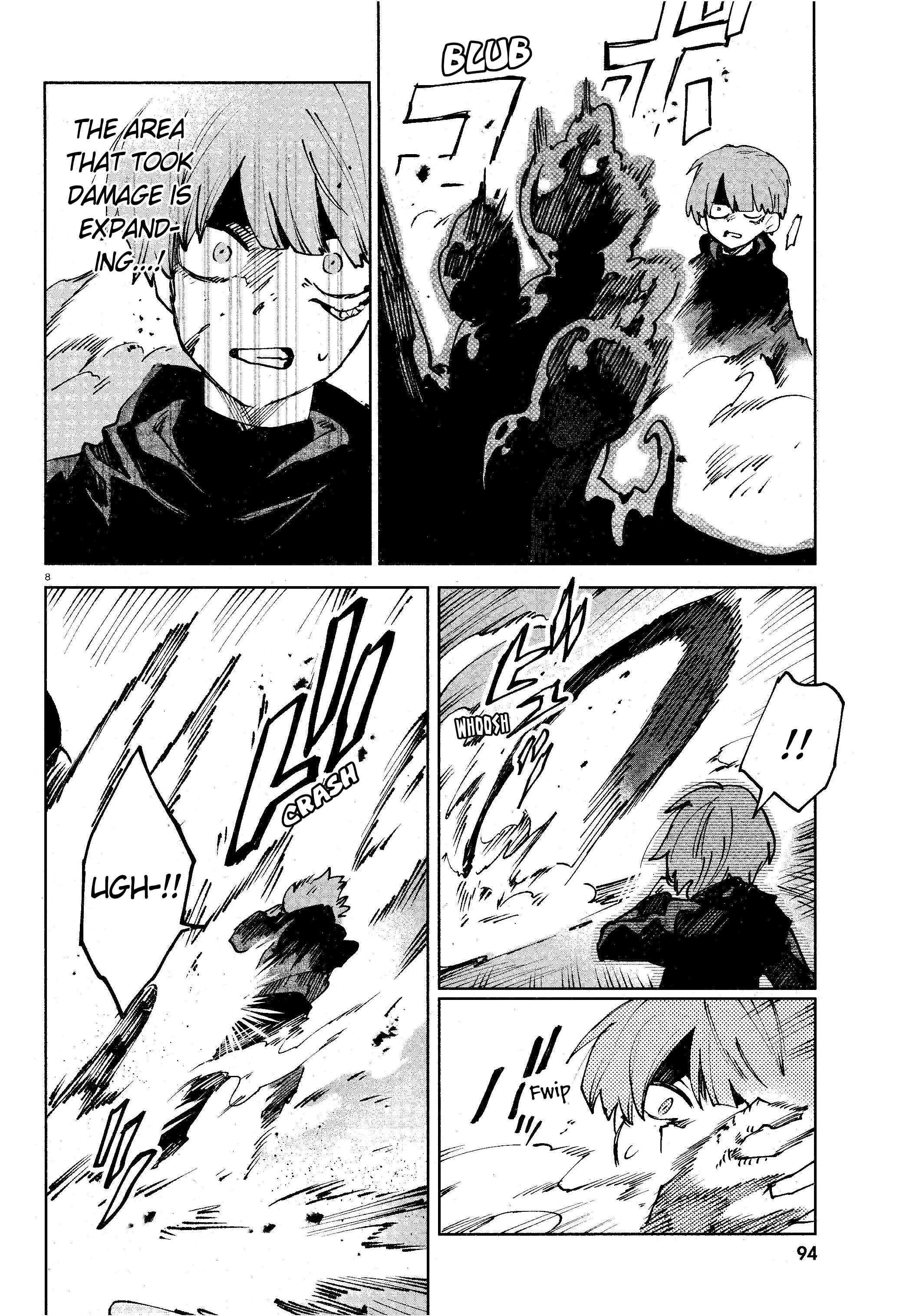 Chapter 14 - Page 8