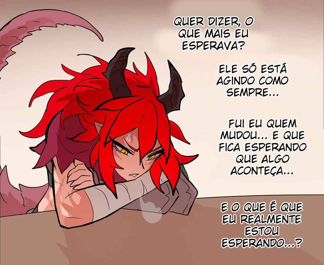 Chapter 42 - Page 2