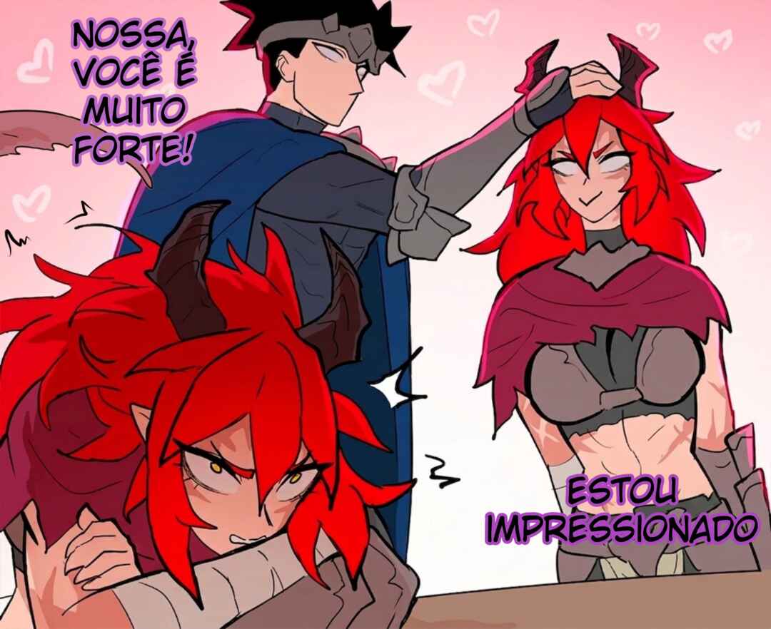 Chapter 42 - Page 3