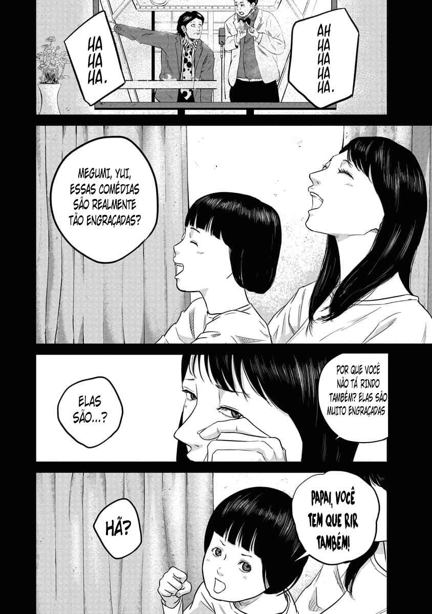 Chapter 7 - Page 16