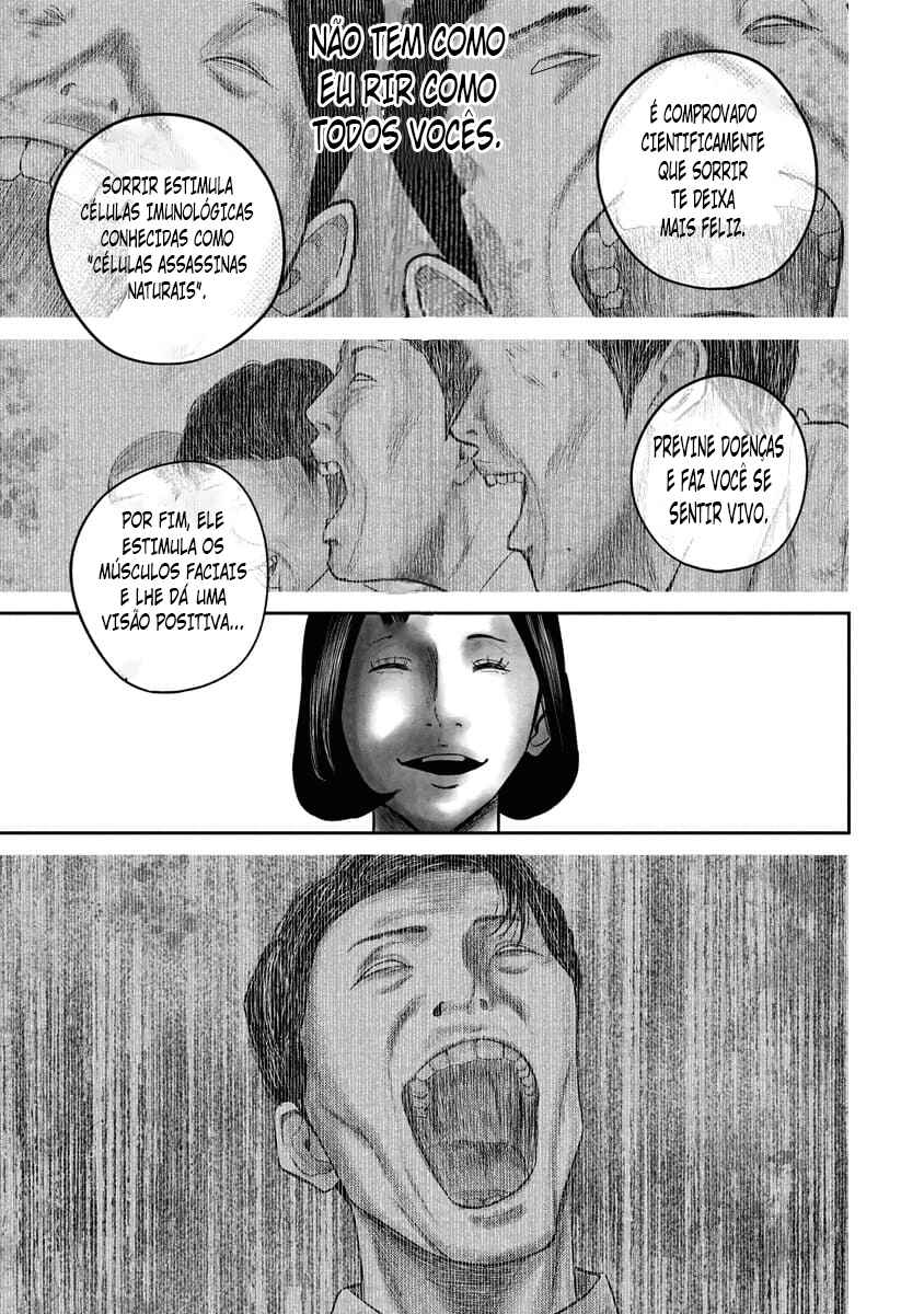 Chapter 7 - Page 7