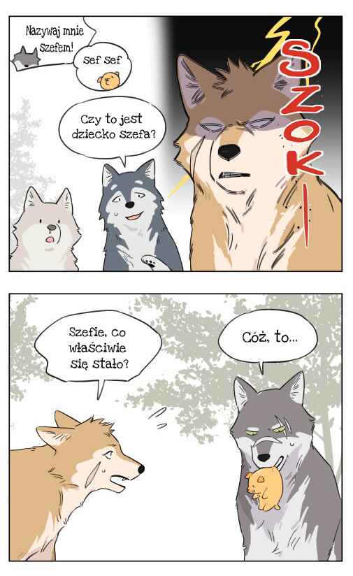 Chapter 4 - Page 10