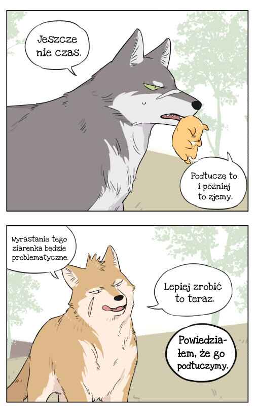 Chapter 4 - Page 12