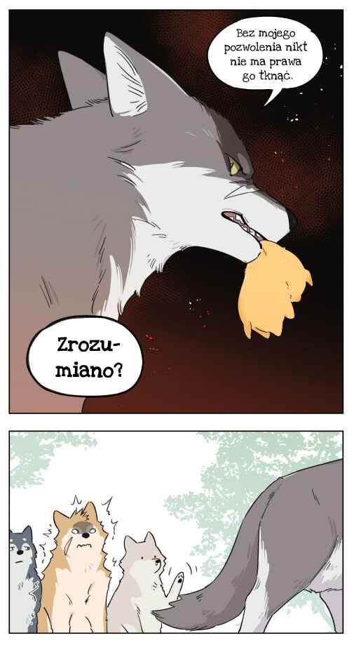 Chapter 4 - Page 13