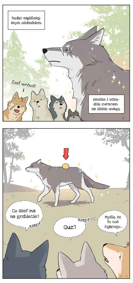 Chapter 4 - Page 3