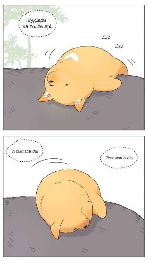 Chapter 4 - Page 4