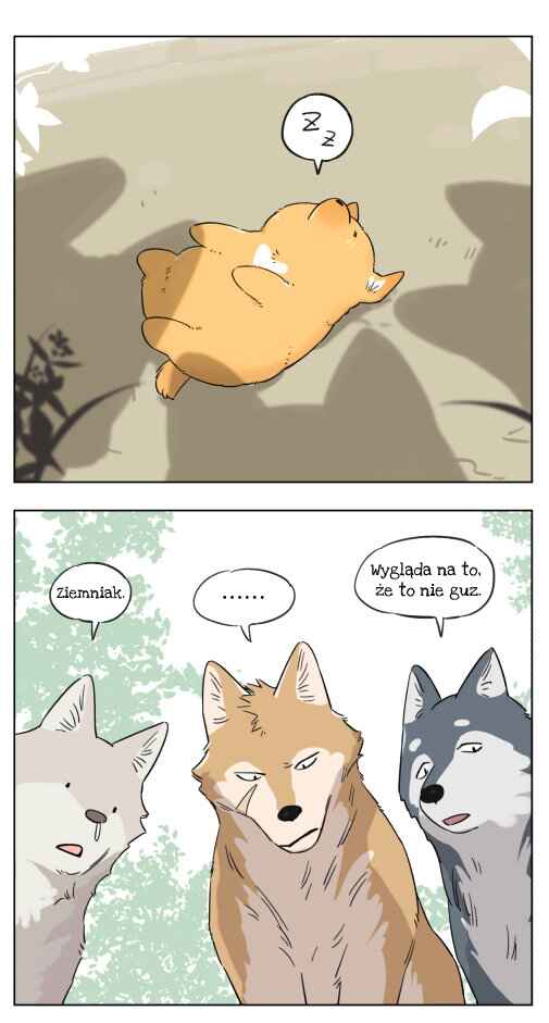 Chapter 4 - Page 6