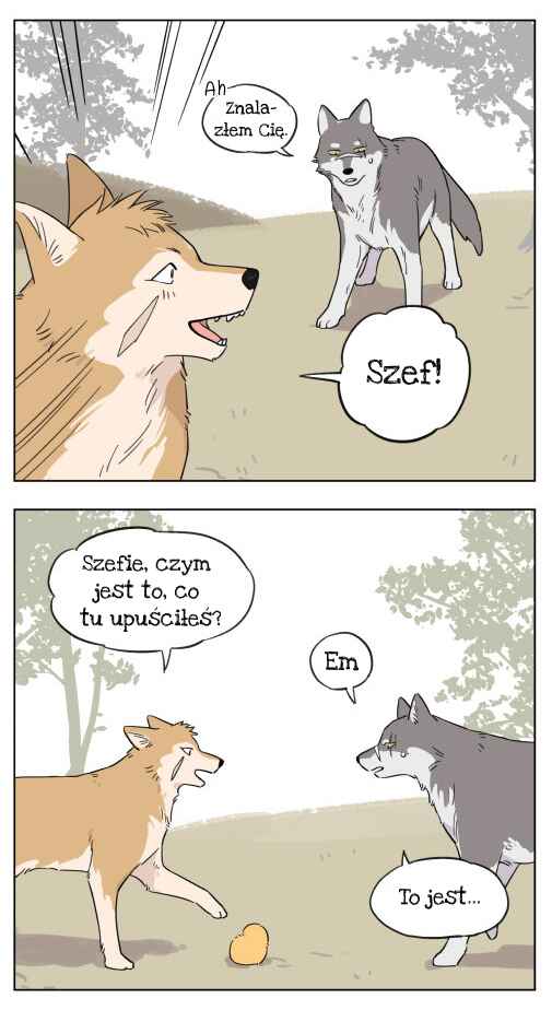 Chapter 4 - Page 8