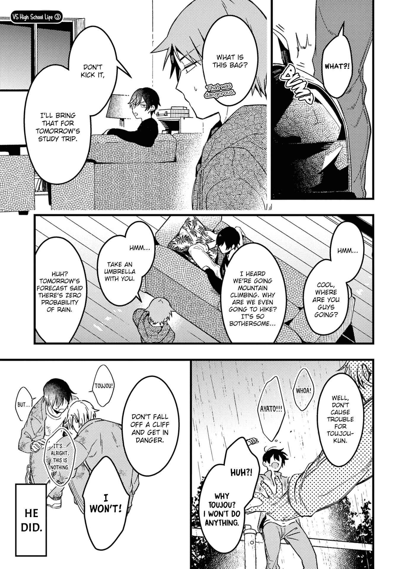 Chapter 35 - Page 4