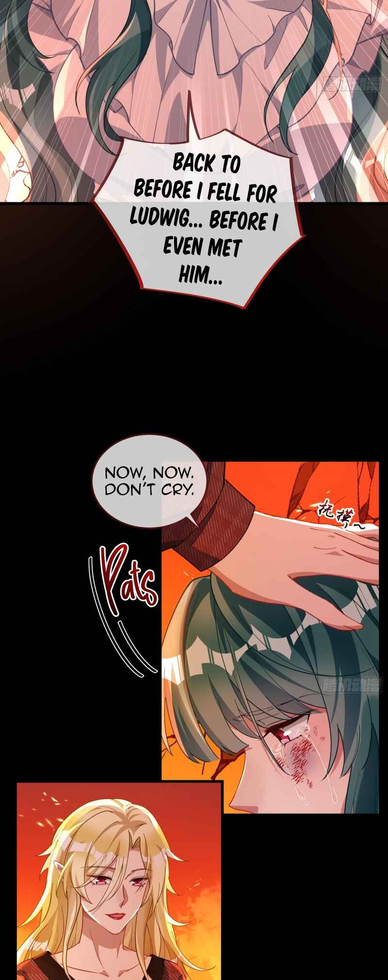 Chapter 473 - Page 12