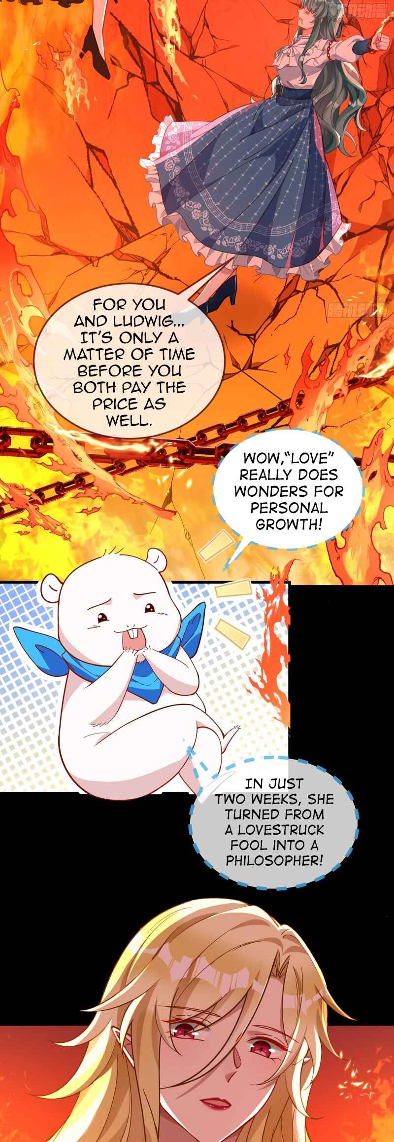 Chapter 473 - Page 6