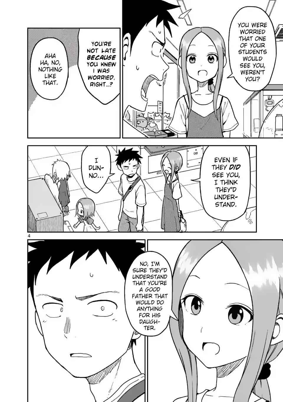 Chapter 148 - Page 4
