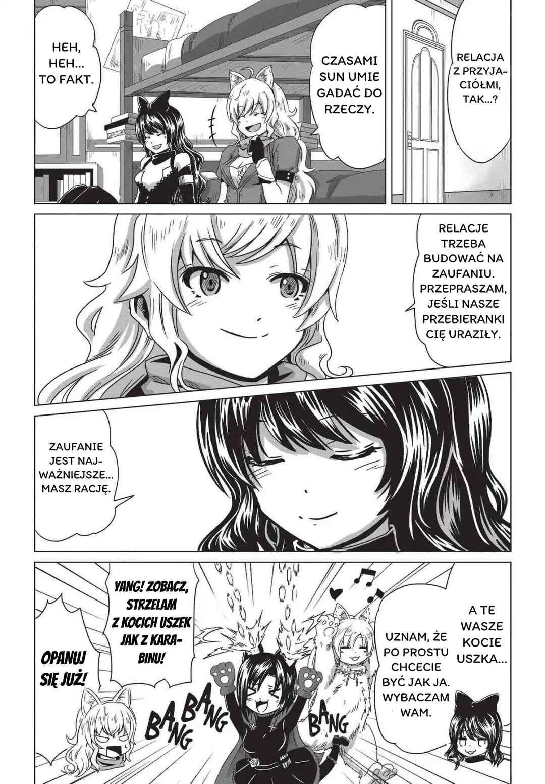 Chapter 50 - Page 11