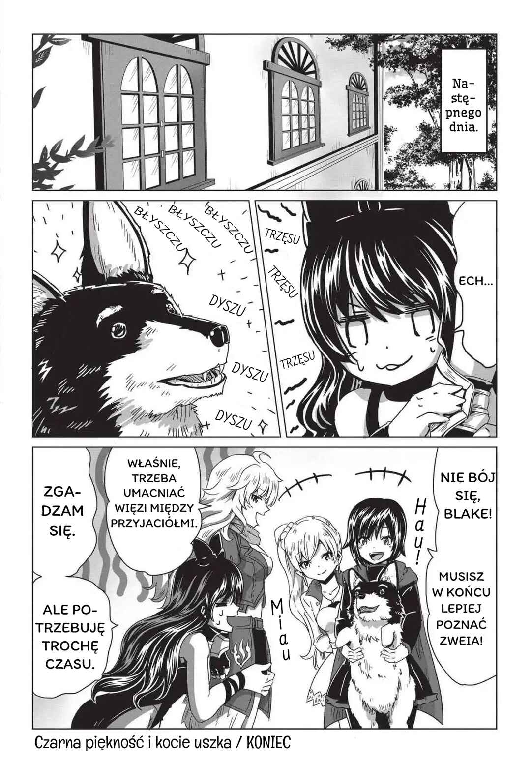 Chapter 50 - Page 12