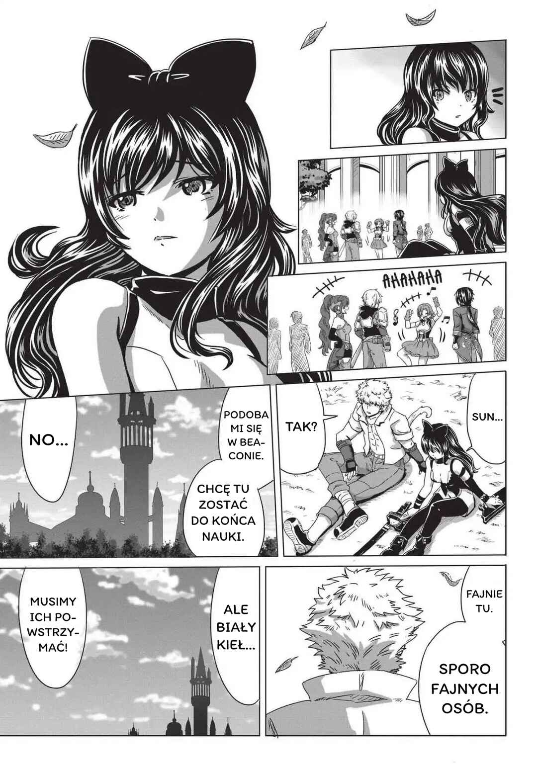 Chapter 50 - Page 9