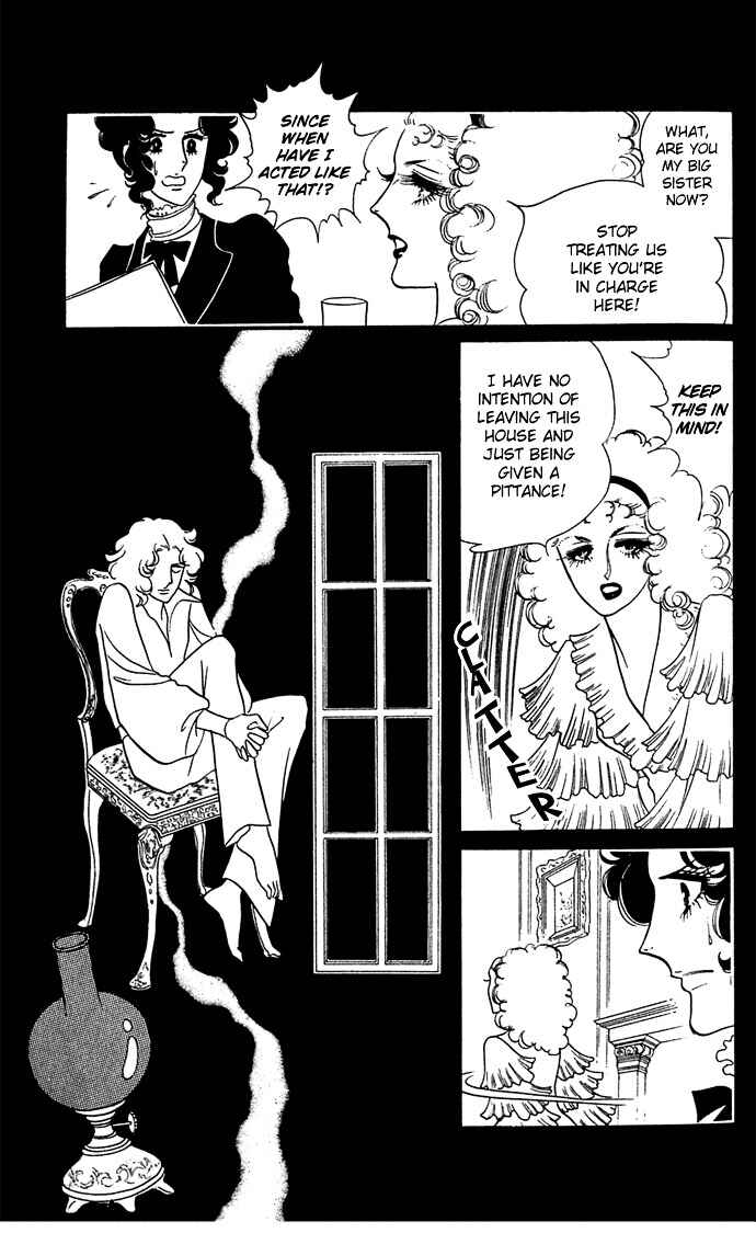 Chapter 9 - Page 10