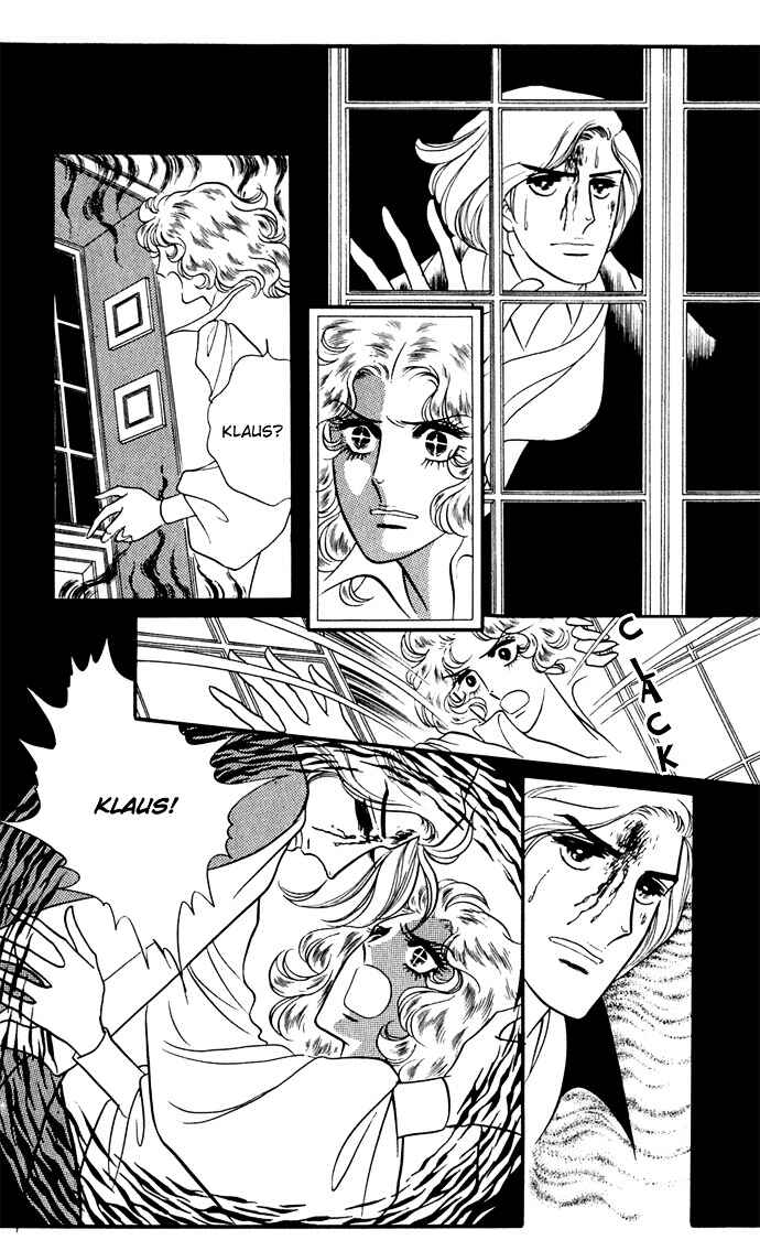 Chapter 9 - Page 12