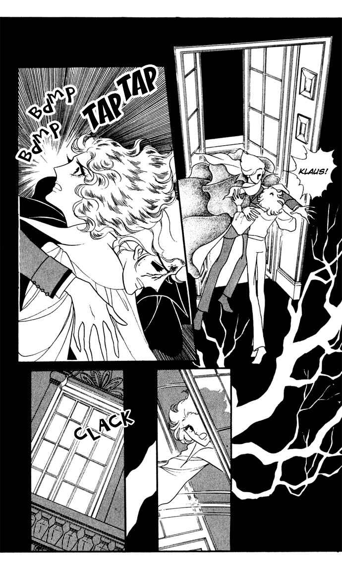 Chapter 9 - Page 13