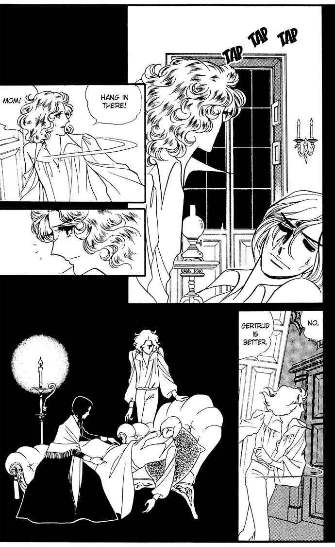 Chapter 9 - Page 14