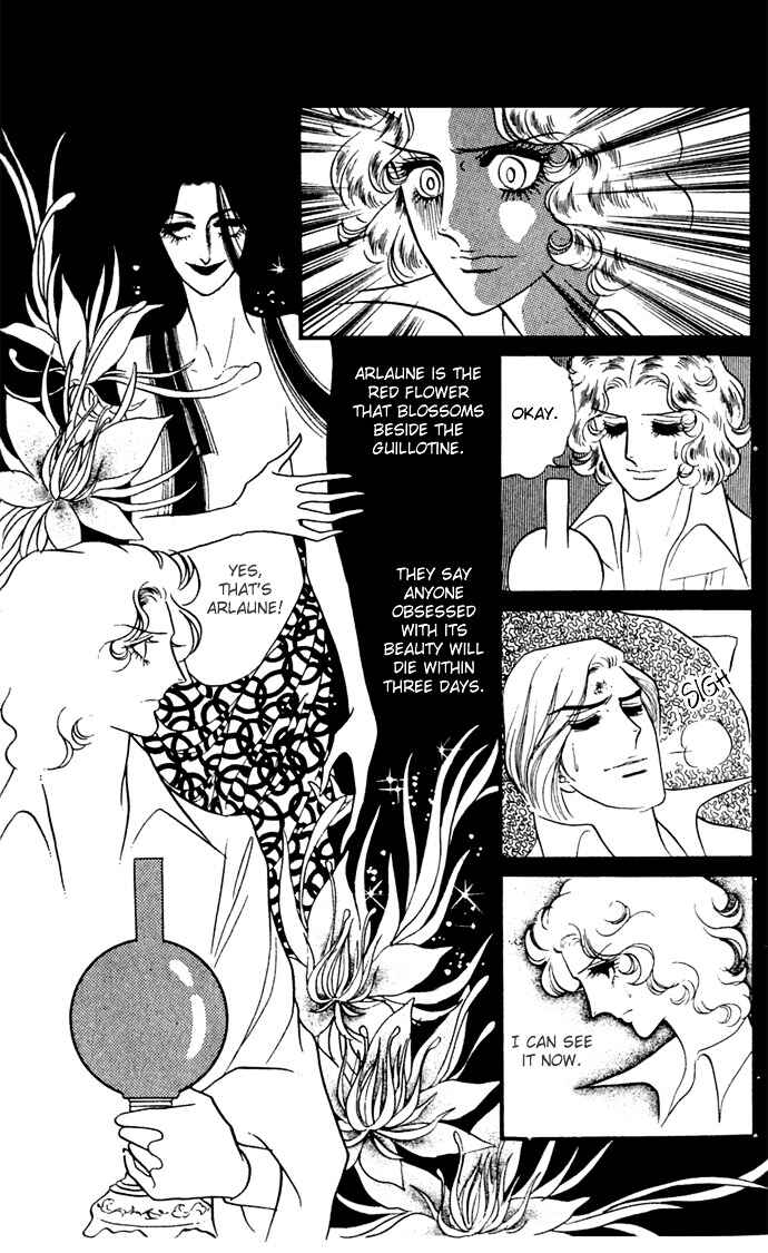 Chapter 9 - Page 18