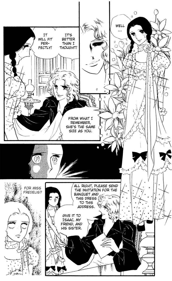 Chapter 9 - Page 25