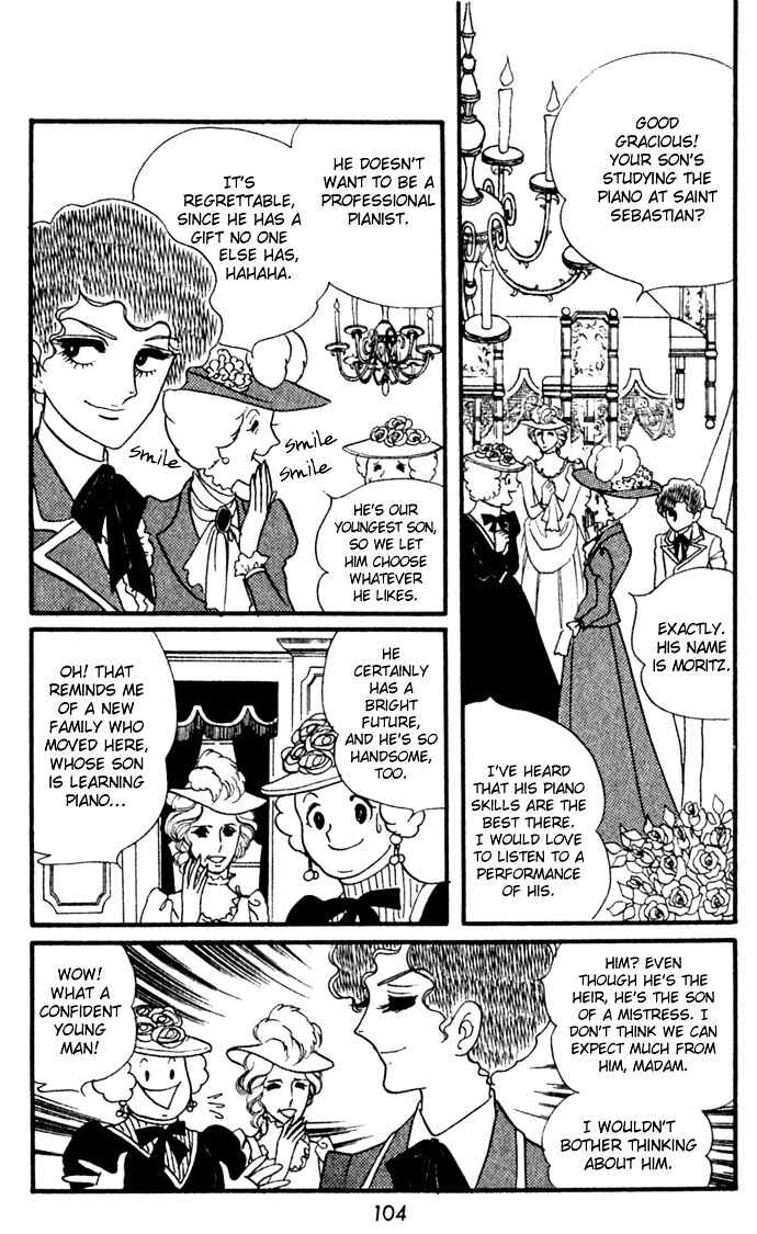 Chapter 9 - Page 29