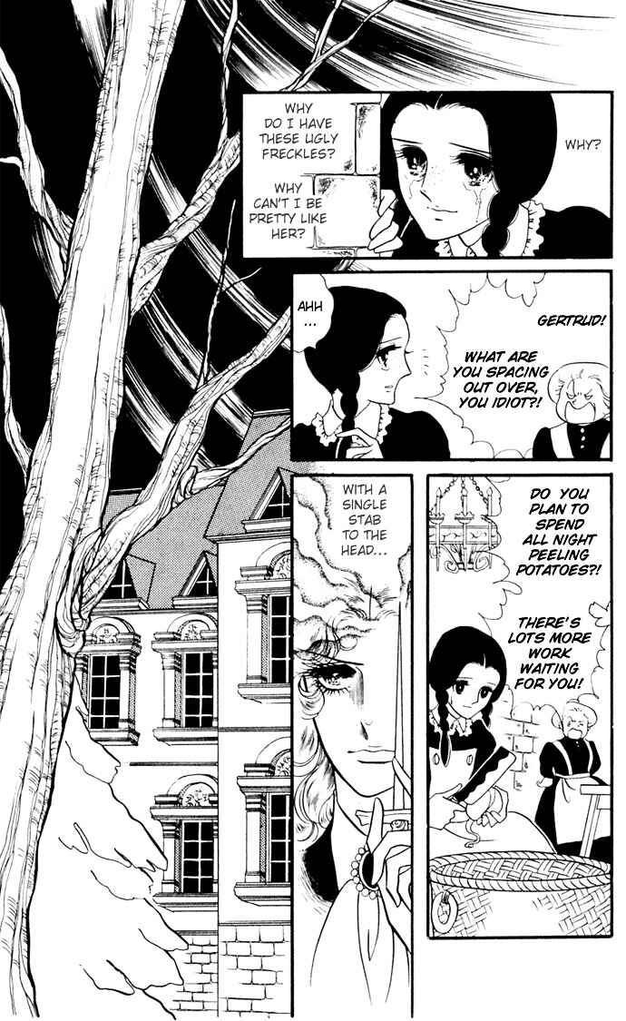 Chapter 9 - Page 3