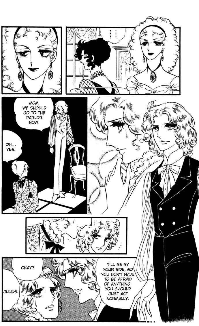 Chapter 9 - Page 31