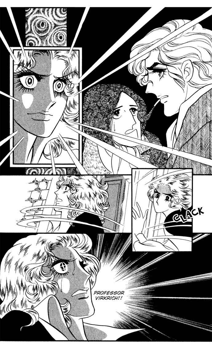 Chapter 9 - Page 5
