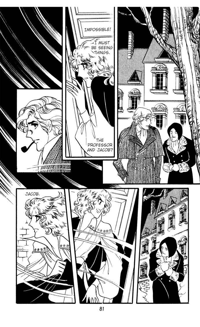 Chapter 9 - Page 6