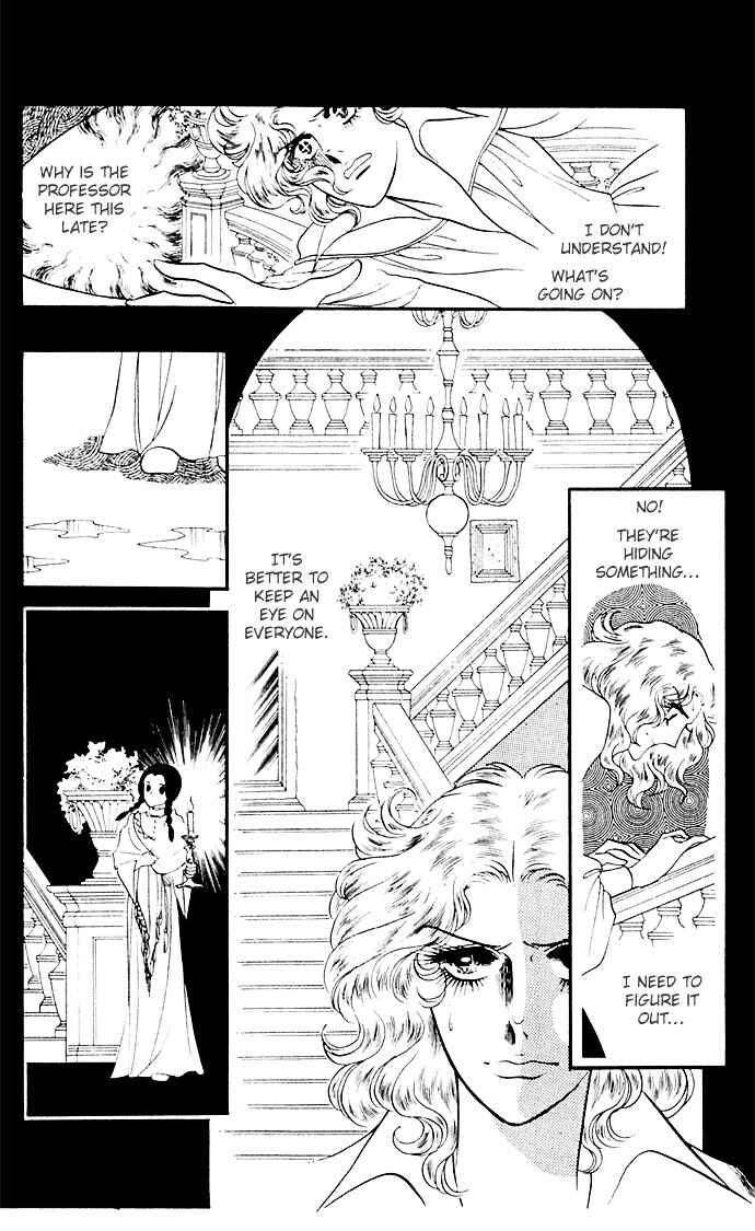 Chapter 9 - Page 7