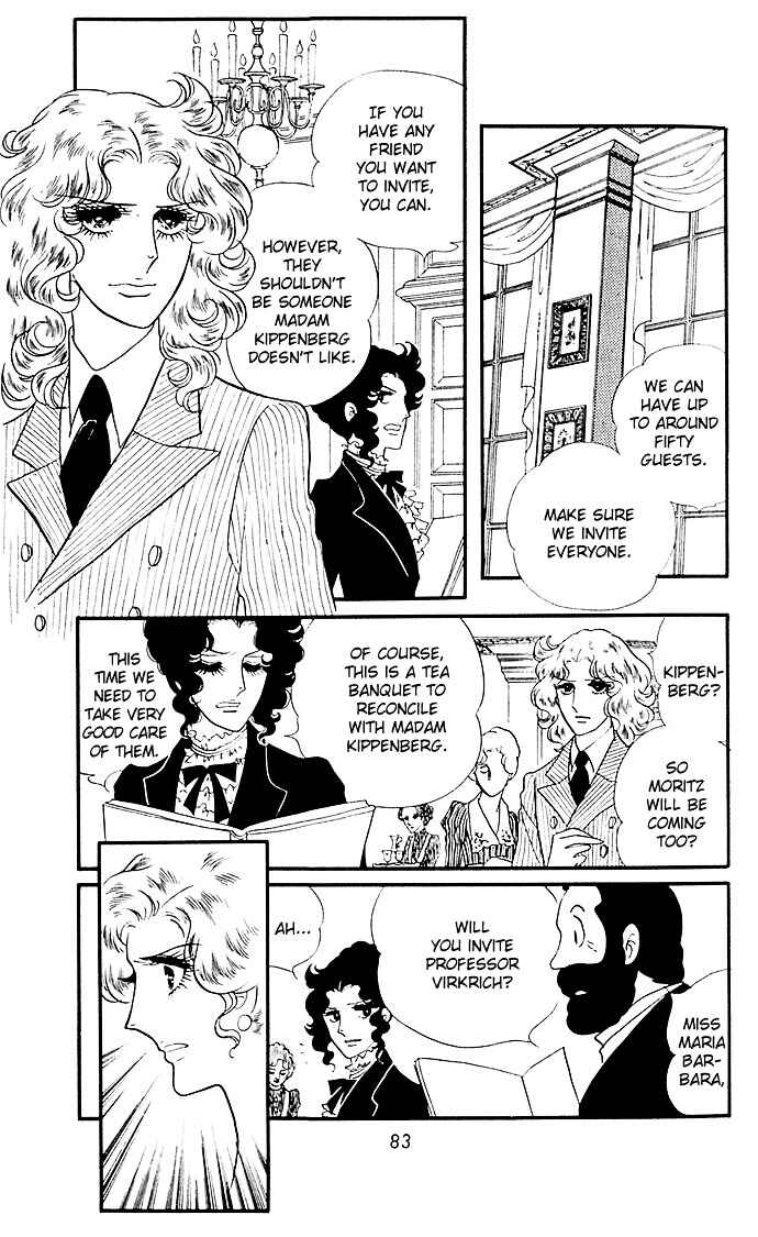 Chapter 9 - Page 8