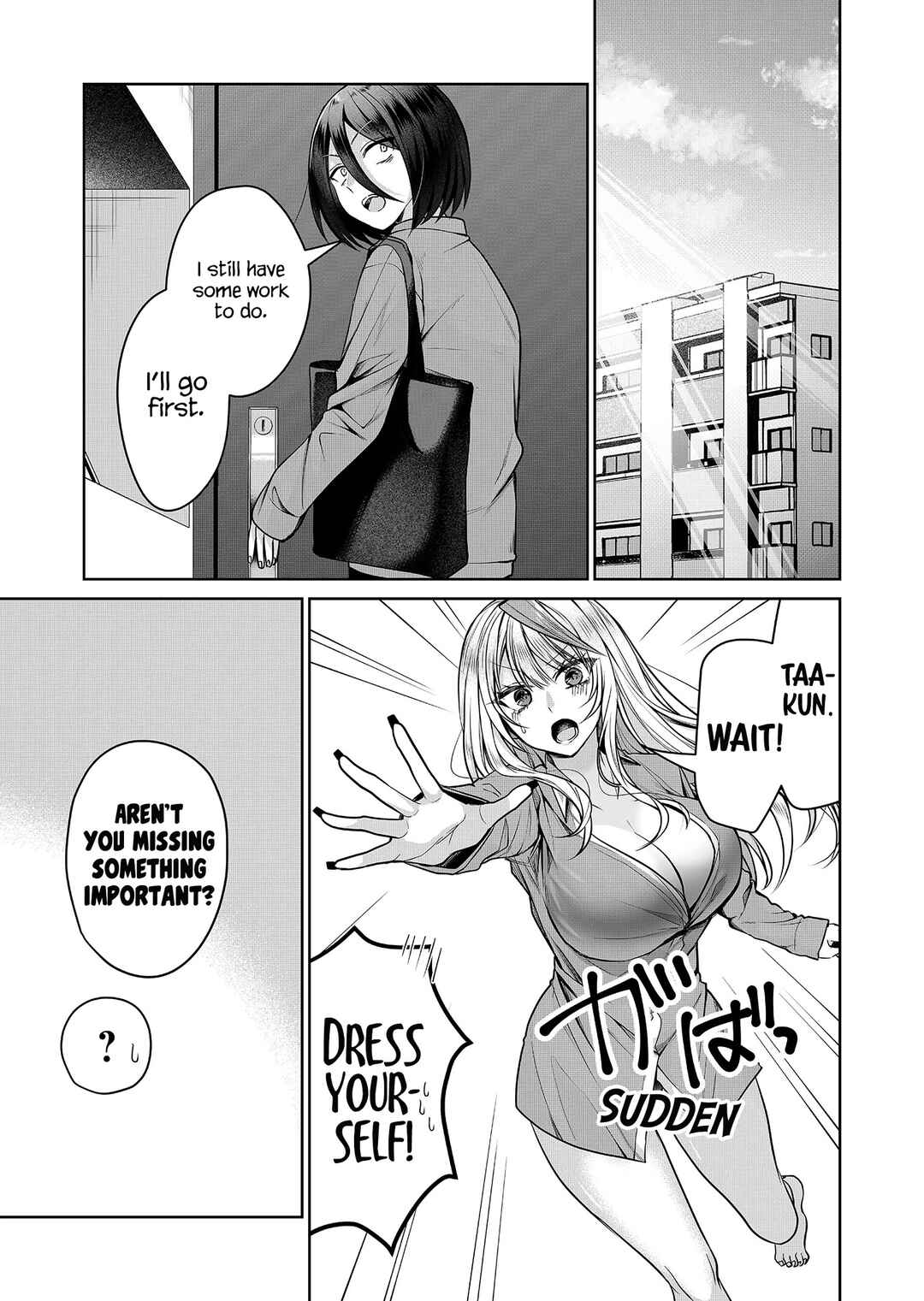 Chapter 5 - Page 3