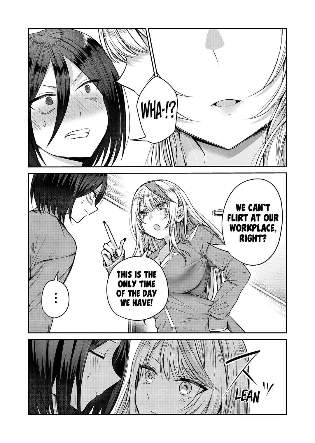 Chapter 5 - Page 5
