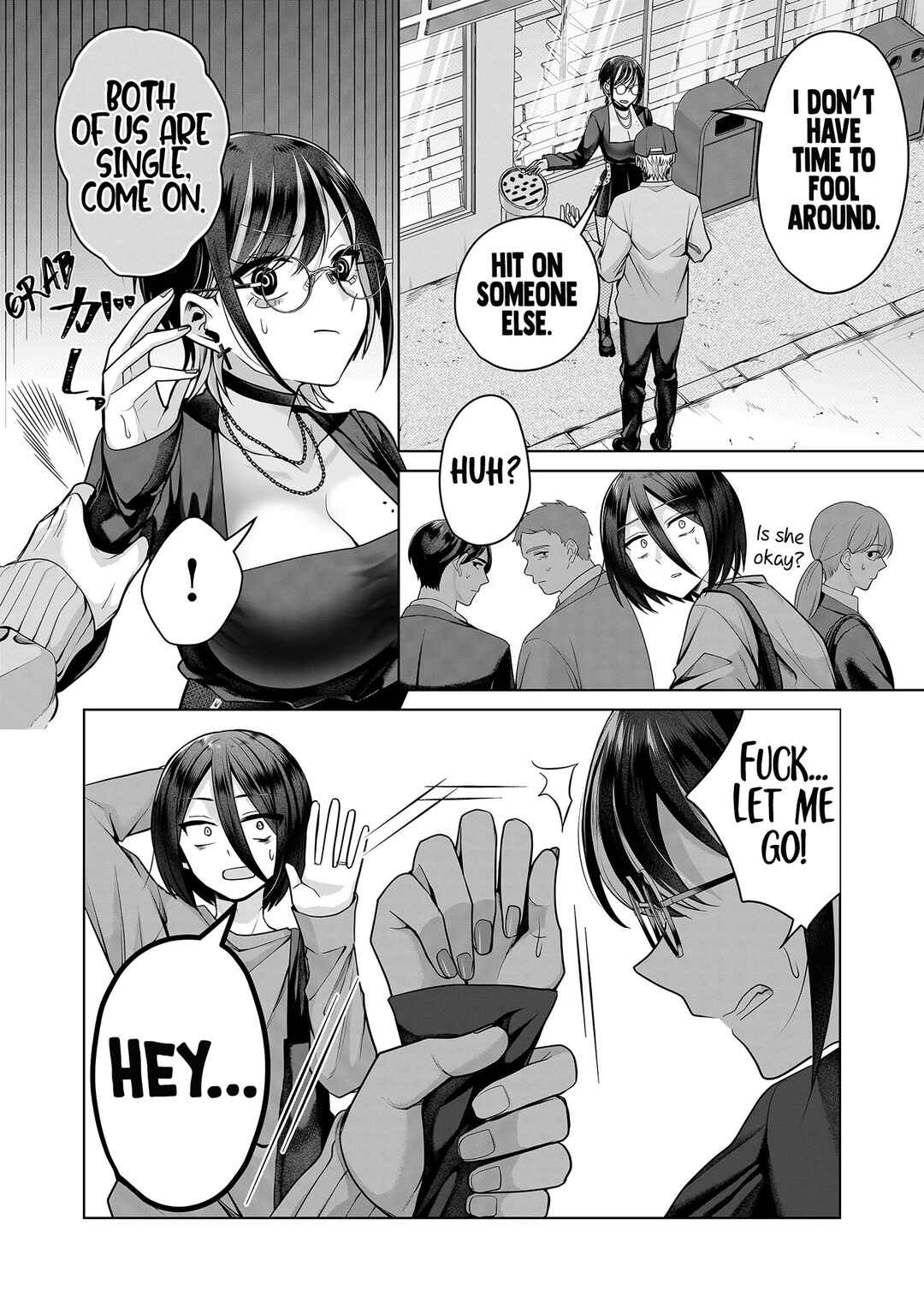 Chapter 5 - Page 9
