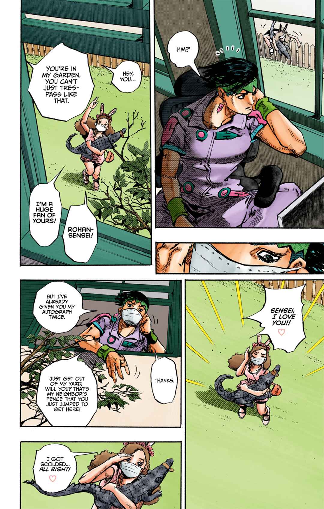 Chapter 10 - Page 10