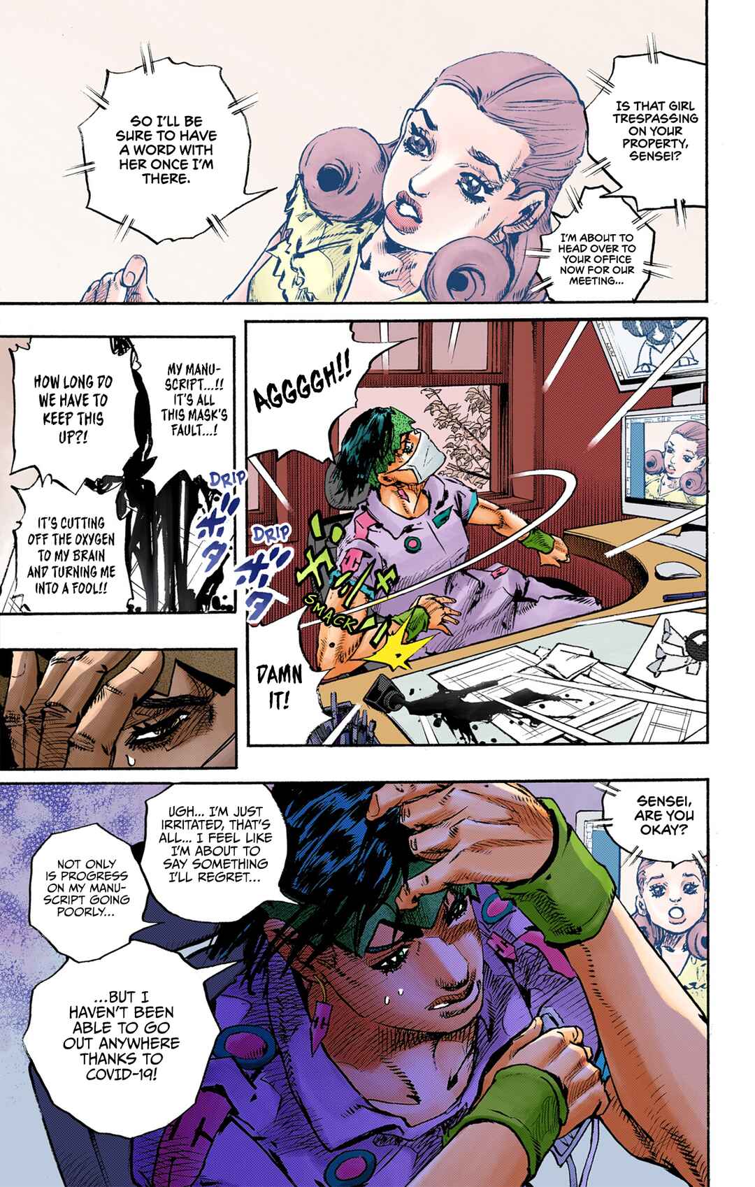 Chapter 10 - Page 11