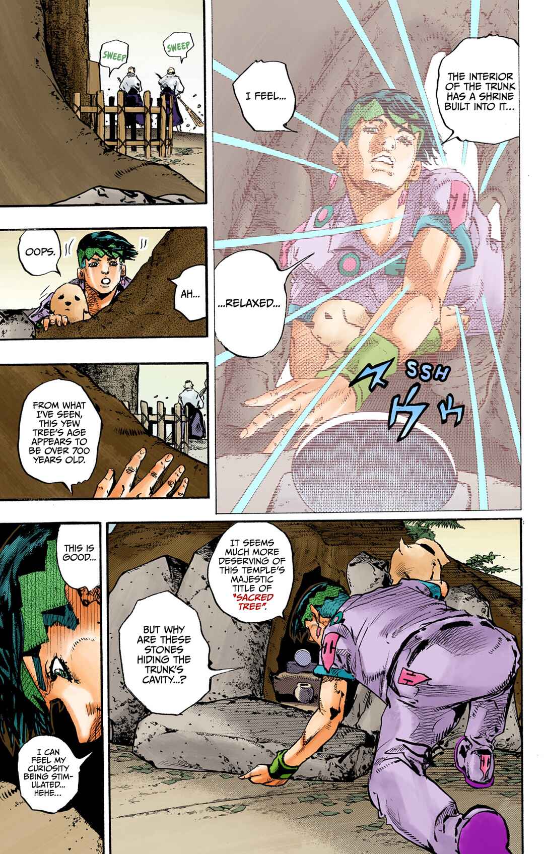 Chapter 10 - Page 20
